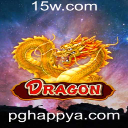 Baccarat games