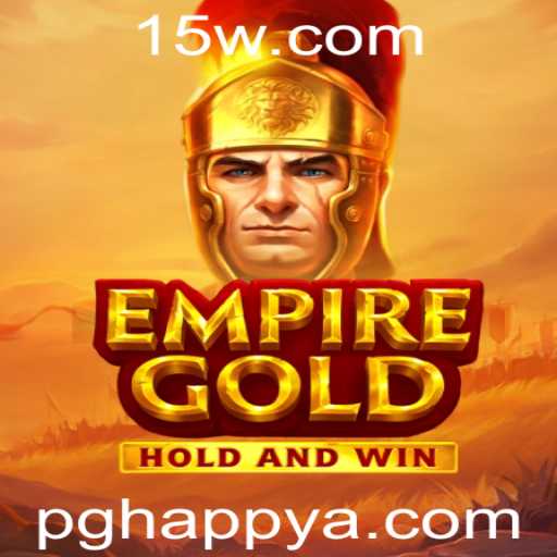 EmpireGold: Estratégia e Emoção no Mundo dos Jogos Virtuais