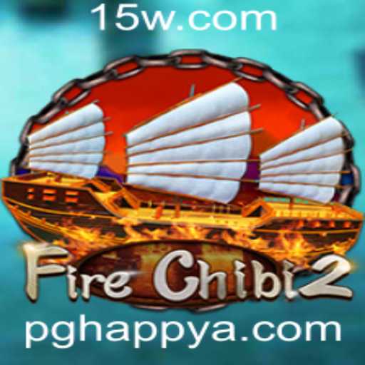 Descubra o Mundo Fascinante de FireChibi2: O Jogo Que Está Conquistando o Público