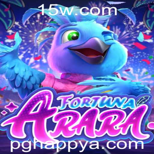 Explorando FortunaArara: Um Guia Completo para Iniciantes e Entusiastas