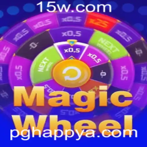 Roulette games