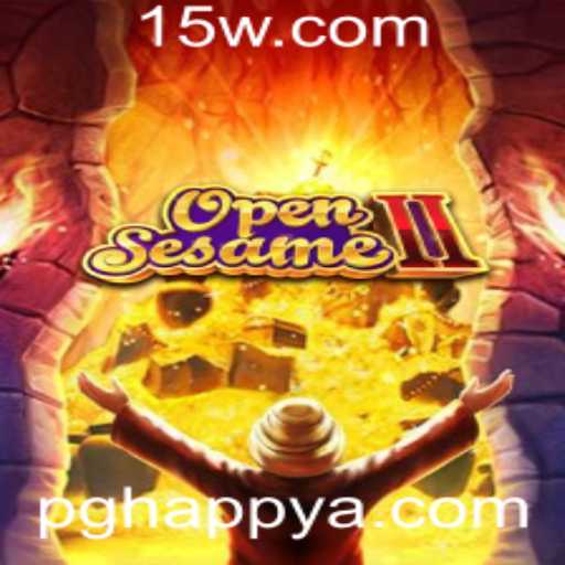 Explorando o Fascinante Mundo de OpenSesameII