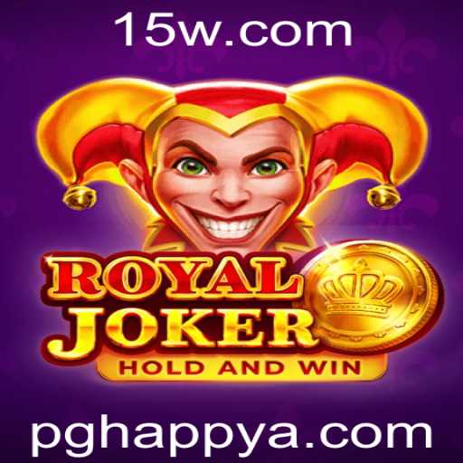 Baccarat games