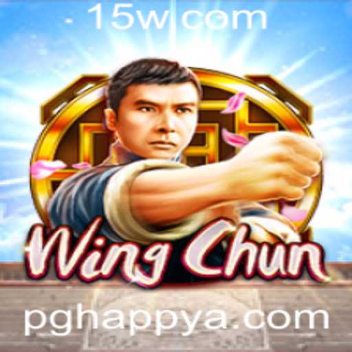 WingChun: Descubra as Emoções do Novo Jogo