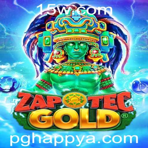 Explorando as Aventuras Inéditas de ZapOtecGold