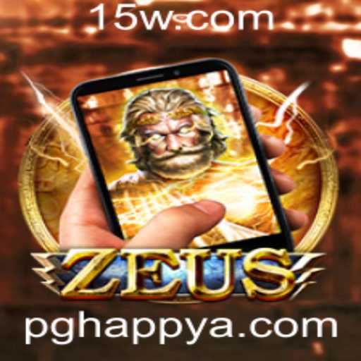 Explorando o Universo de ZeusM: O Novo Passeio Interativo Pela Mitologia